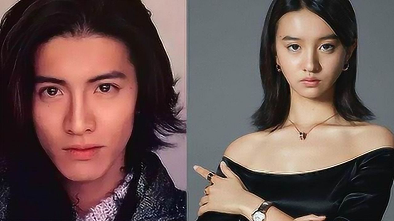 木村拓哉女儿木村光希16岁身高170cm男神公开长高秘诀