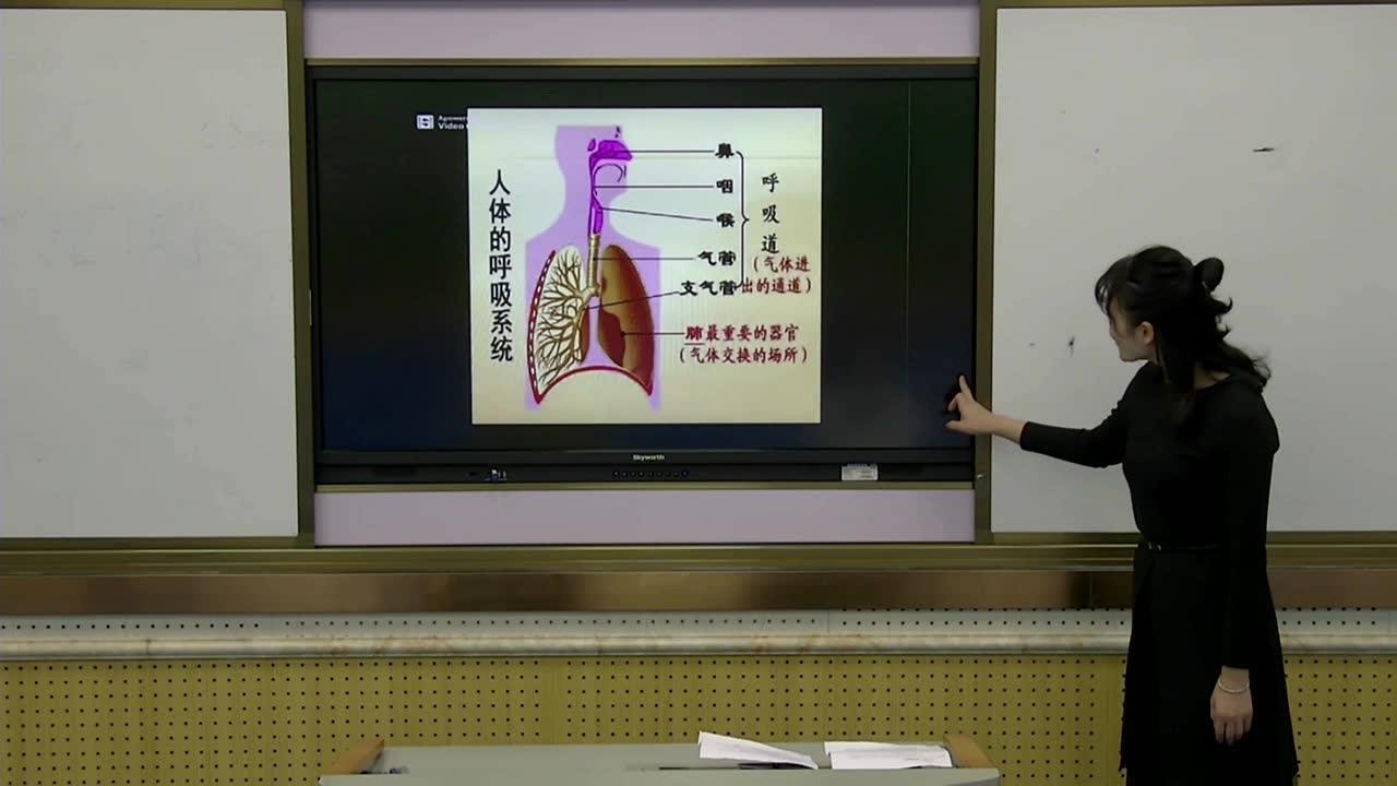 家用呼吸机体验店_家用型呼吸机_家用呼吸机的功效