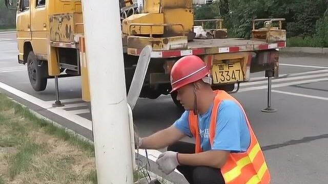 市住建系统开展安全整治专项行动