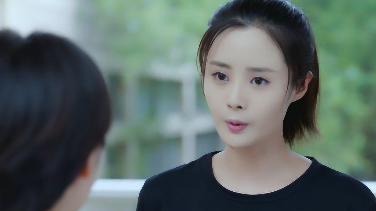 学警旋风杨思过重伤雯雯贴身照顾彭飞吃醋大闹医院