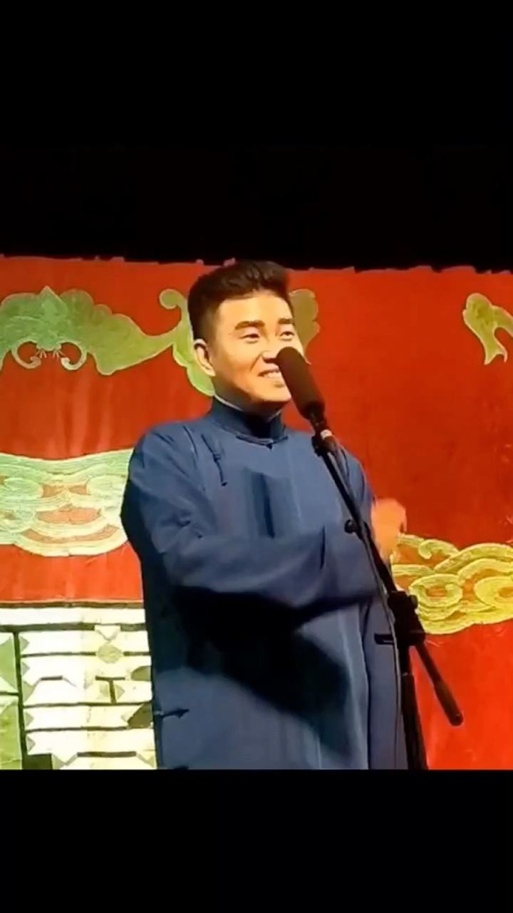 李云天照片合集