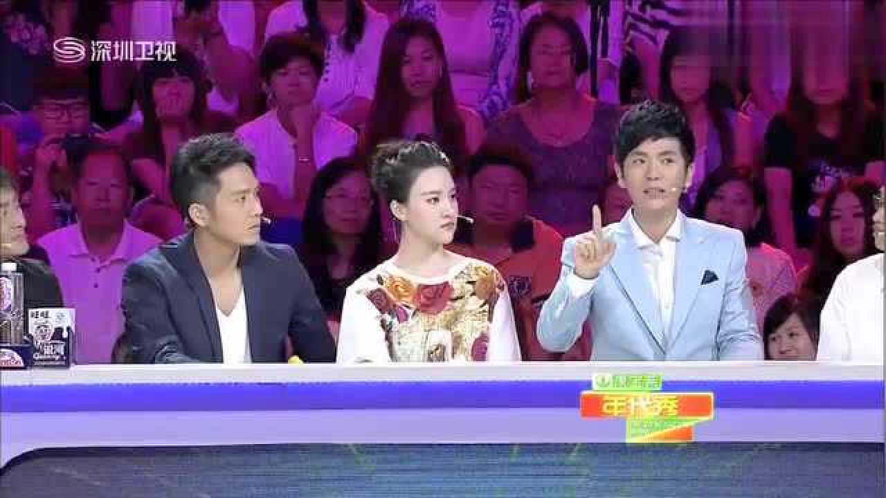 张晓龙讲述古代礼仪,平级见面行万福礼,女人和将士不用行磕头礼_高清1080P在线观看平台_腾讯视频