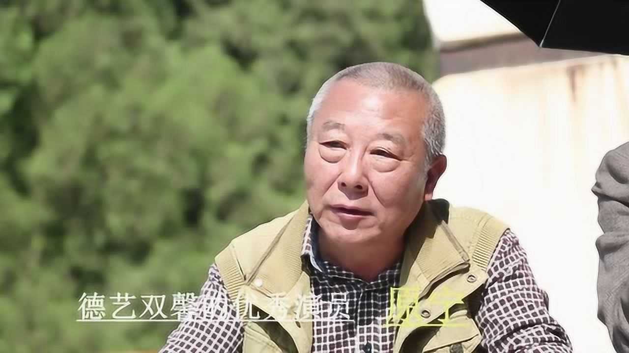 千古巡按电视剧图片