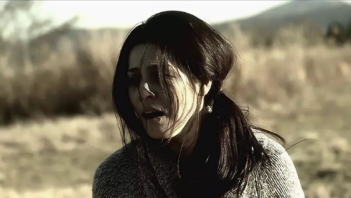 夜晚三点半（打码版）：几分钟看完日本恐怖电影《僵尸小姐》