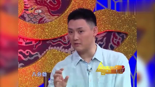 凌珂揭秘元声京戏坊缘由,展现纯正骨子老戏,令人敬佩