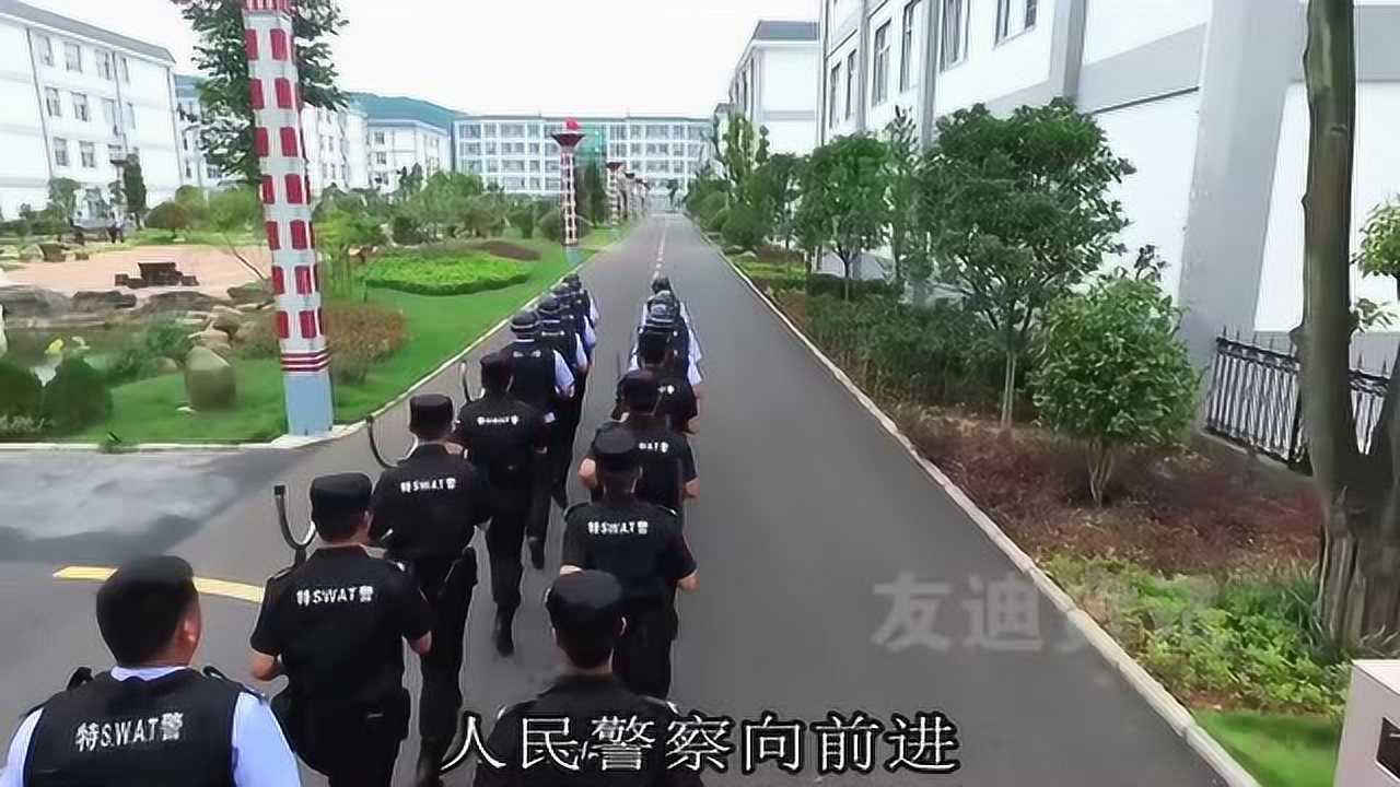 高清1080P在线观看平台_腾讯视频