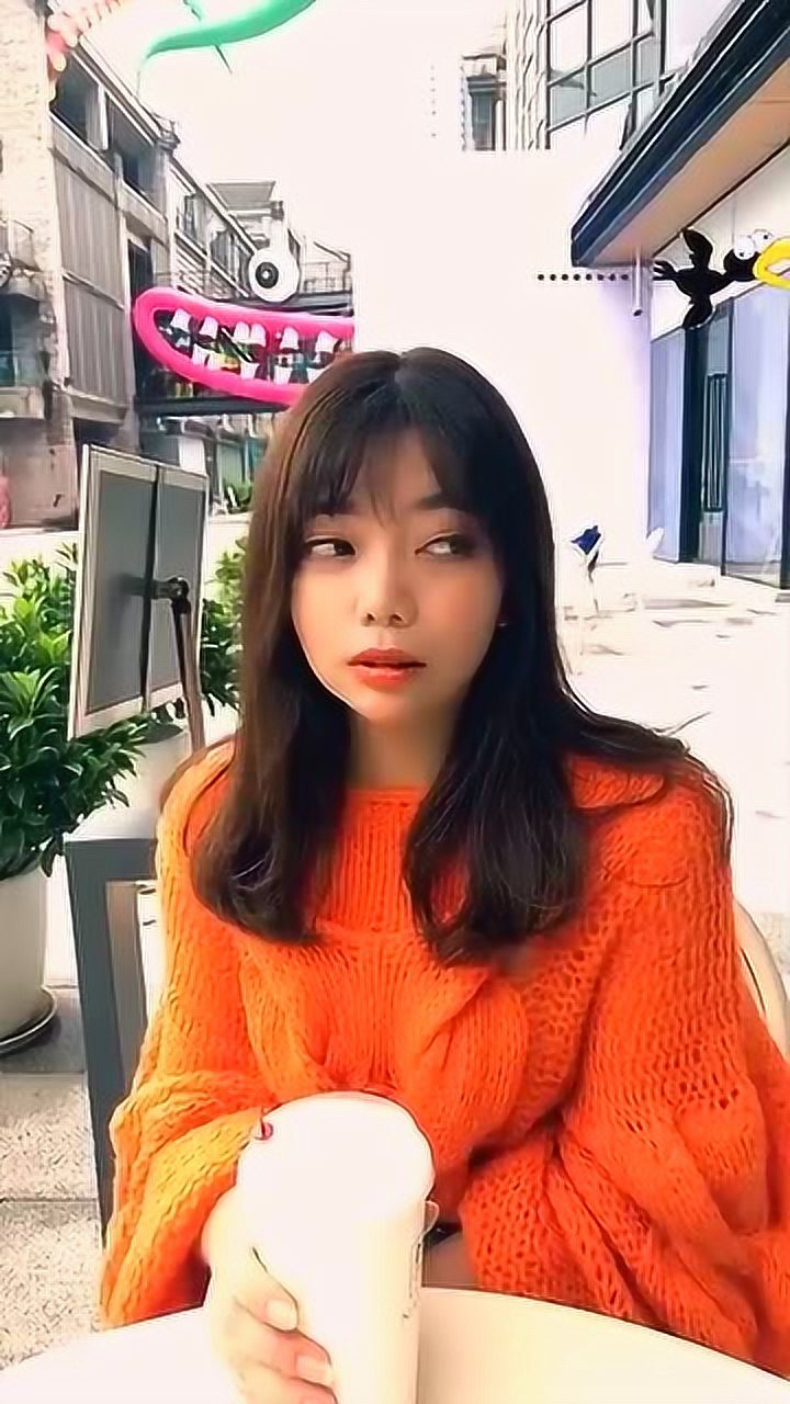 原来三分之二是这么个意思，惊呆了_腾讯视频