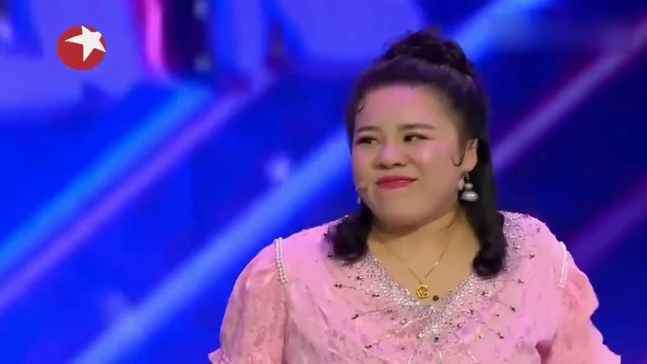 文松经典小品,老弟啊有眼光,姐给你留灯