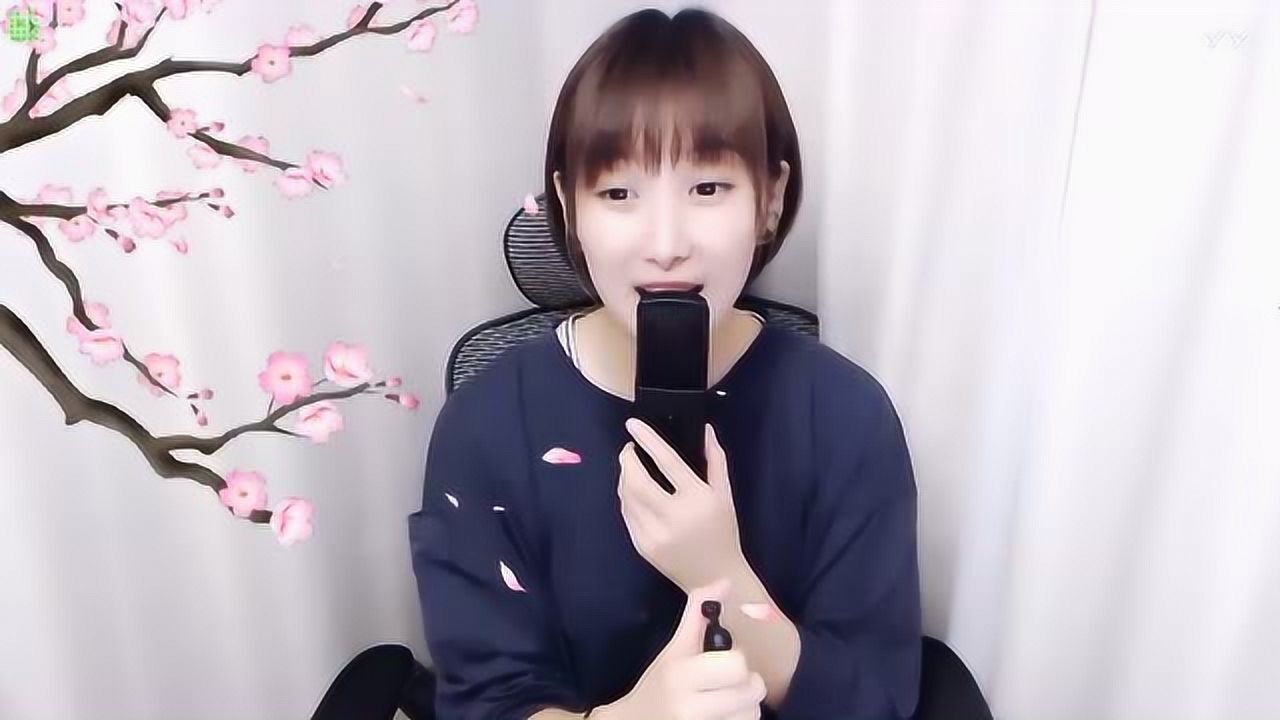 梁红演唱旋律欢快的dj歌曲《宝贝宝贝我爱你》,听了让人心情愉快