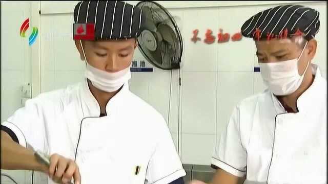 张文生:用心用情做好对口帮扶劳务协作工作