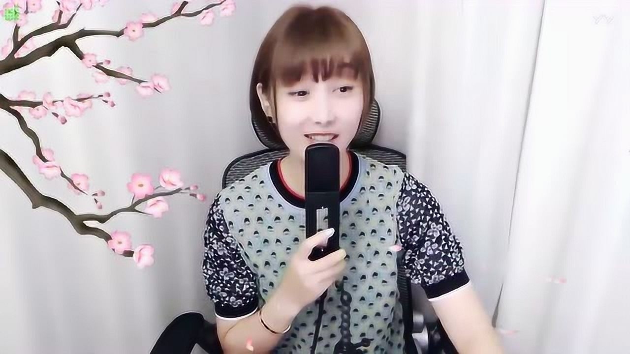 梁红 好声音图片