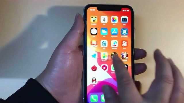 为啥有人宁可买iPhoneXR也不买iPhoneX,原因何在?