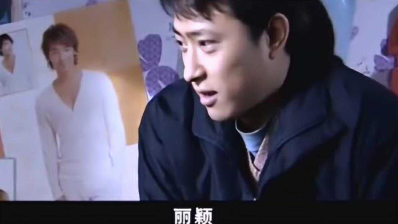 渴望城市打工的小情侣竟然做事不分场合美女都气坏了真是缺心眼