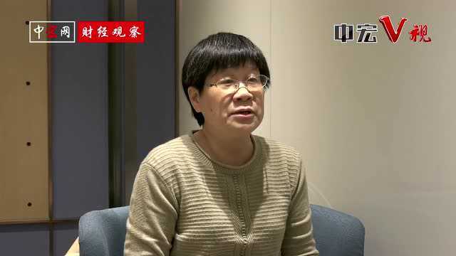 江苏扬州借助社会力量推动家政服务提质扩容