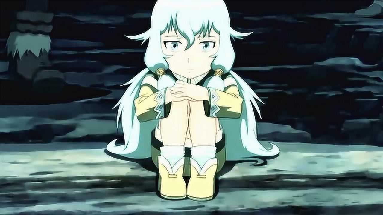 魁拔卡拉肖克玲的声音好好听我喜欢