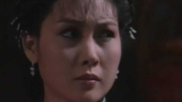 80年代君子哥的曲子悠悠然,犹如荷花出淤泥而不染 濯清涟而不妖