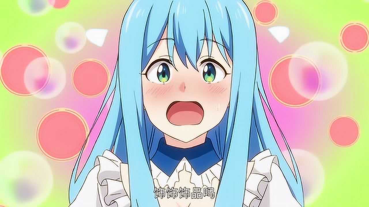 贤者之孙西希莉想西恩送枚戒指给他但是戒指的意义又那么特别