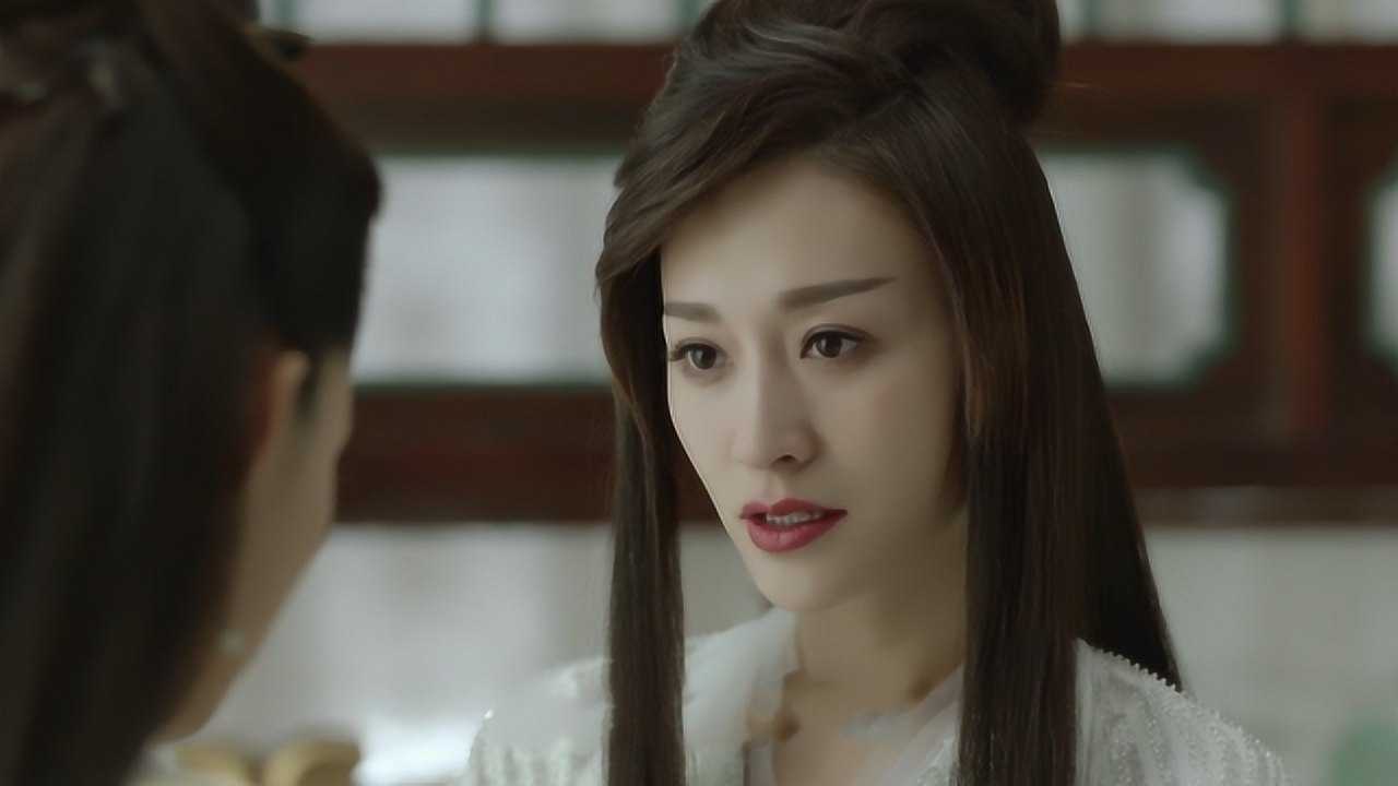 庆余年长公主执意阻止婚约竟将婉儿软禁范闲的举动太霸气