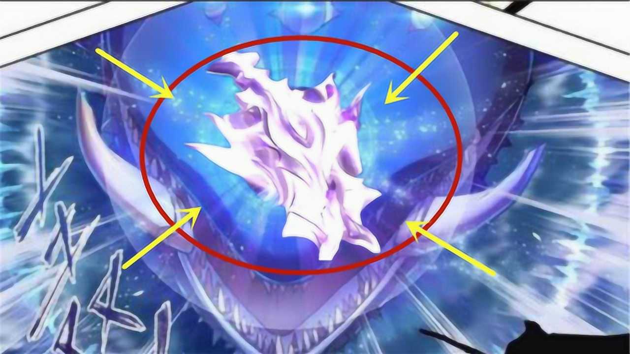 斗罗大陆唐三有3件魂导器其中一件是上古遗物连深海魔鲸王都能击杀