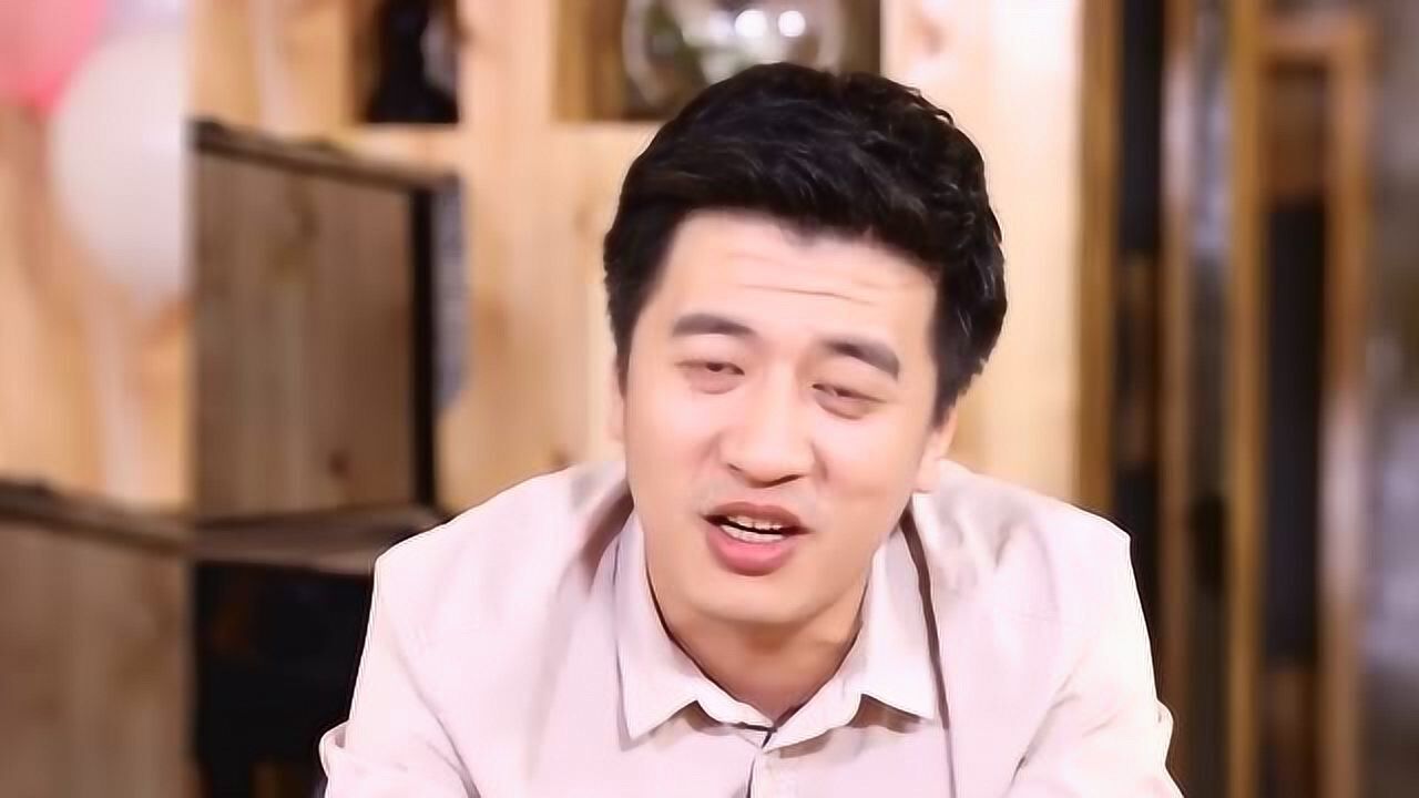 张雪峰:中南大学反超湖南大学,只因合并了这所医学院!