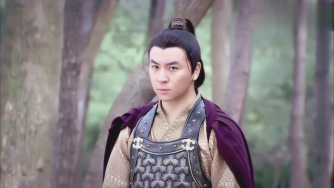 武林猛虎:华安猛虎阵挑翻天香教众,不料天香教圣女却被倭寇救走