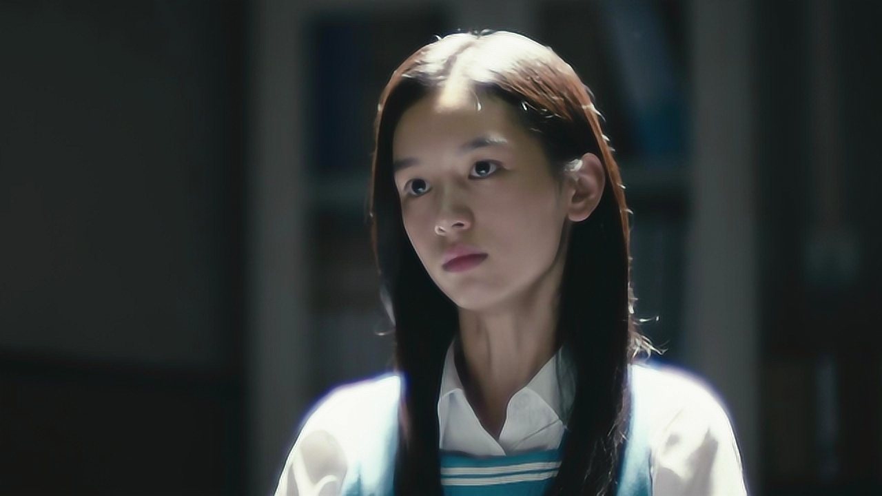 少年的你:站在魏莱的角度来看这部电影,你还觉得她是一个坏人么?