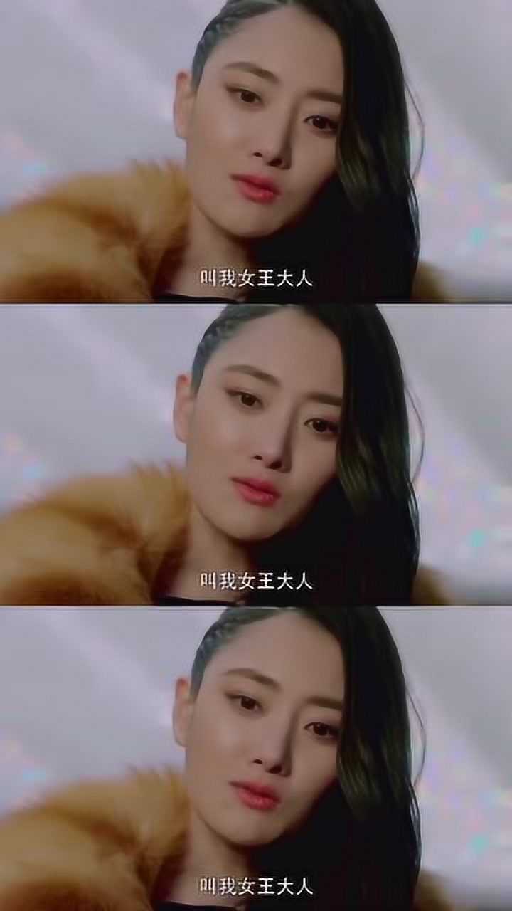 灵魂摆渡:我主阿茶帅气爆表,阿茶为啥不是大女主呢!