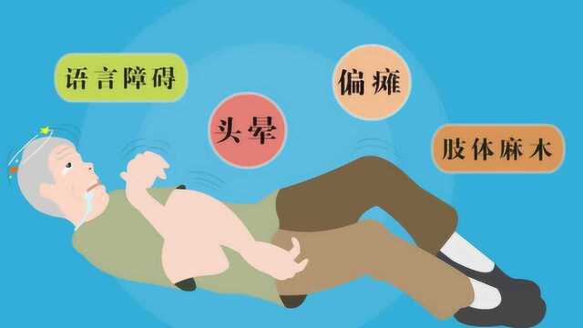 良性肿瘤和恶性的区别,肿瘤又是如何转移恶化的?