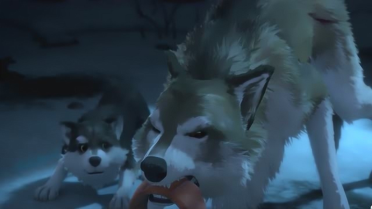 Thumbplayer Poster Plugin Image