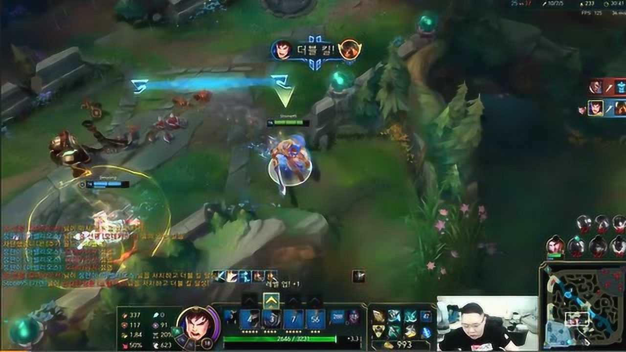 《疯狂碰碰车》“吃鸡”版本即将上线 新辅助英雄曝光-678卡盟 《疯狂碰碰车》“吃鸡”版本即将上线 新辅助英雄曝光-678卡盟