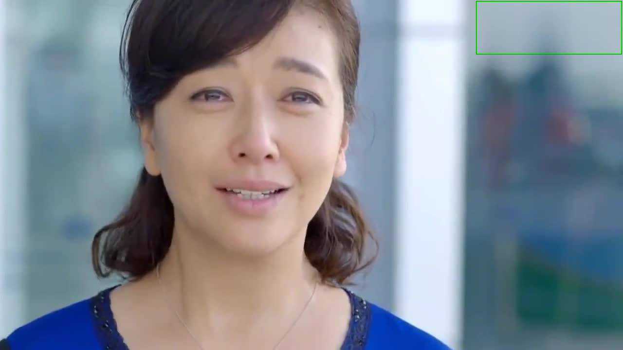 婚姻时差美女选择前夫小伙那叫一个心碎看着都心疼