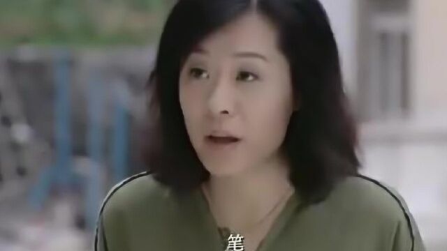 妻子怀疑老公出轨正郁闷呢,牌友支了一招,竟要用记者查老公外遇