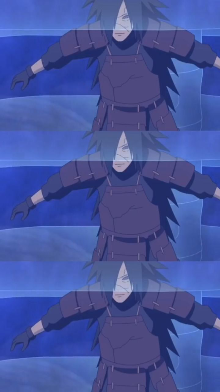 斑可以养花水影也没有辙