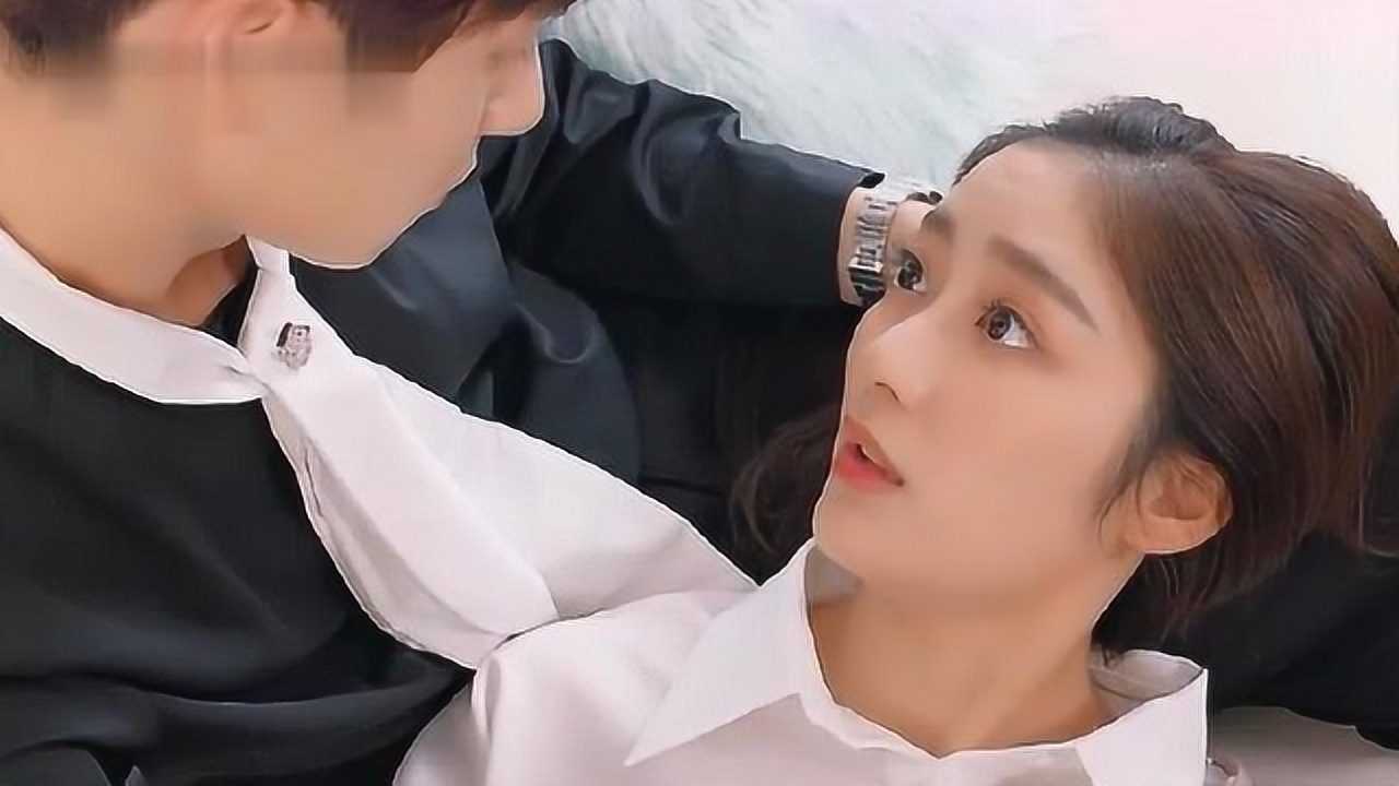 身为一个胖子伊娃和阮东升继续撒狗粮肖楠一个人好惨
