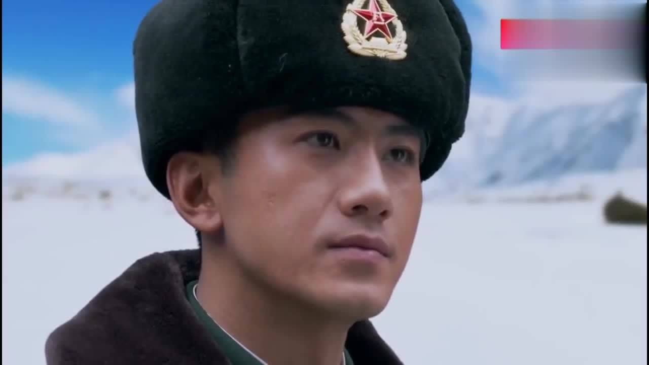 雪域雄鹰左佐脚受伤乔二一直给按摩有个爱你的人不容易