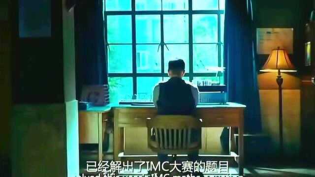 王大法:恐怕有伤天和