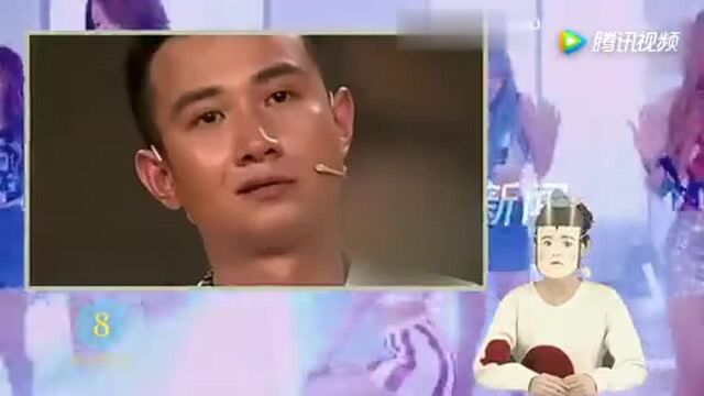 文章又一部新剧!女主角是她!绝对值得大家期待