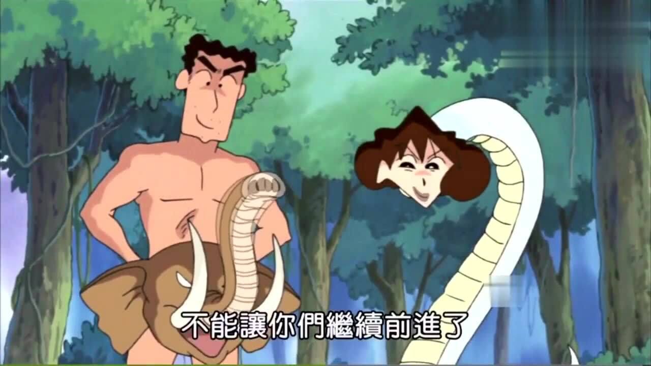 哈哈哈红红火火恍恍惚惚!_腾讯视频