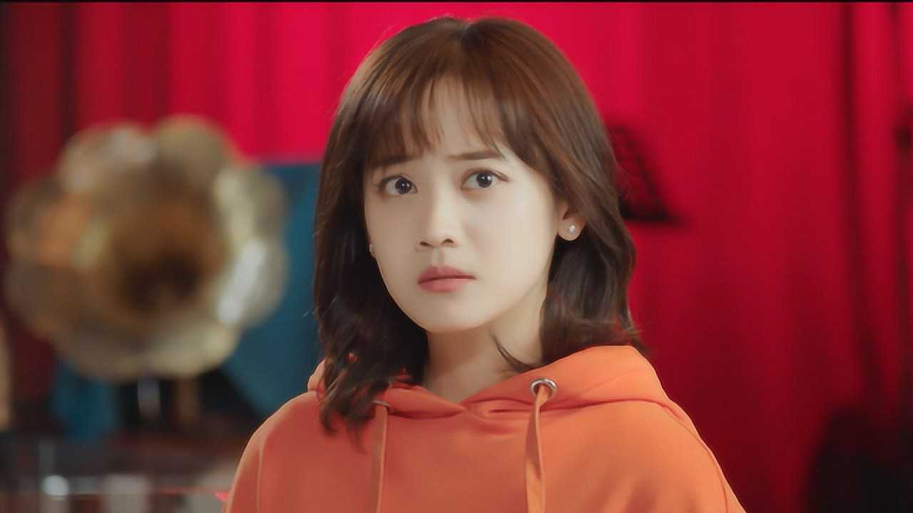 蓬莱间速看版速看蓬莱间第二十四集杨戬笑笑约会感情升温林夏识破恶灵