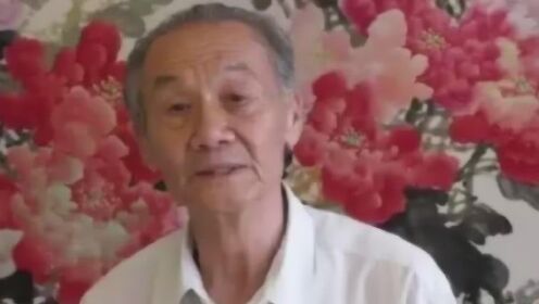 93岁知名演员田成仁去世，编剧韩志君发文缅怀，让人十分心痛！