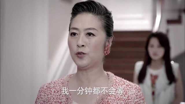 《庆余年》的女主李沁,也出演过这部剧,让人看几遍都不嫌多