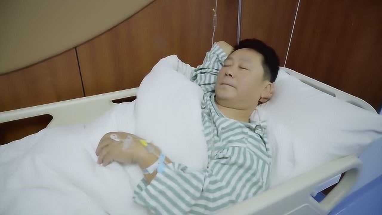 人间世世界级顶尖专家中国科学院院士葛均波将主导这场手术