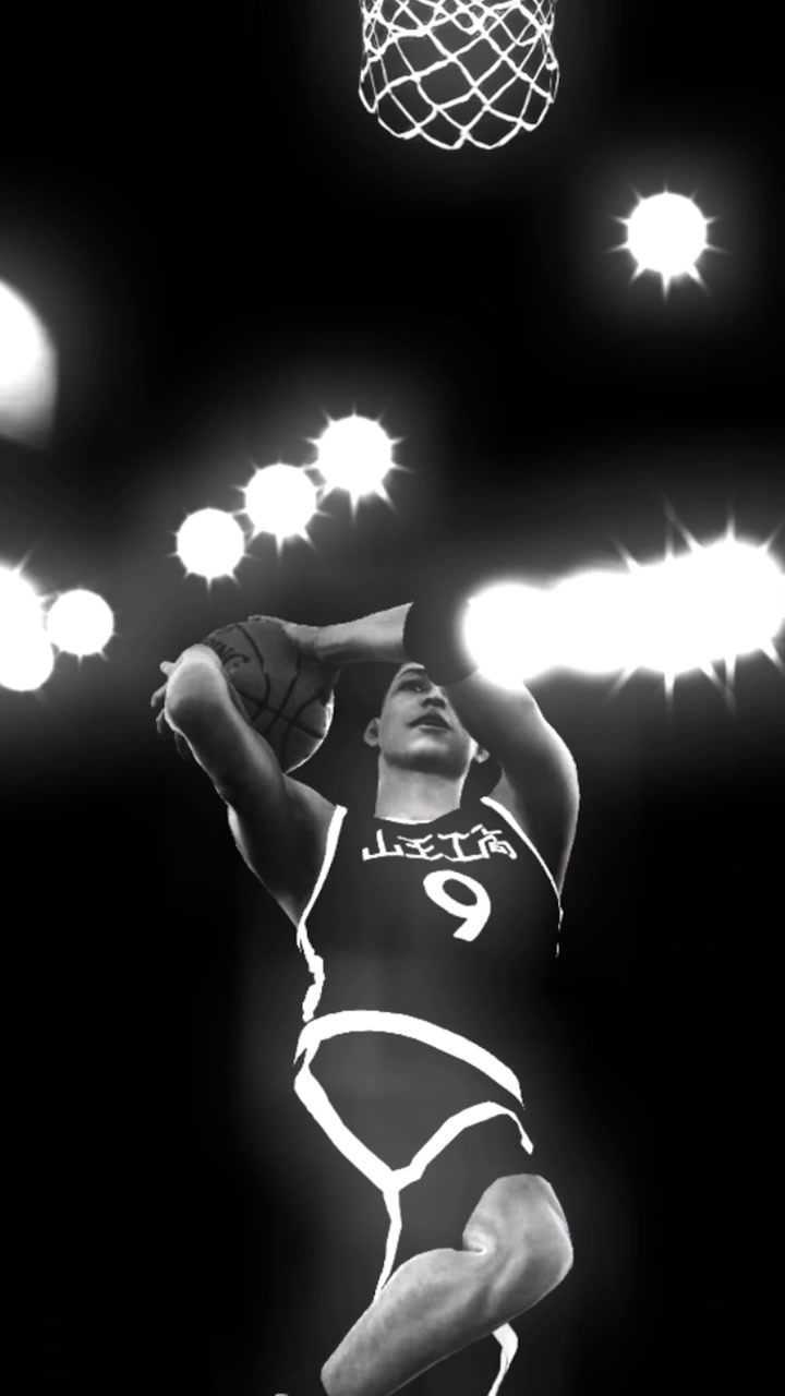 灌篮高手中当之无愧的最强王者泽北荣治