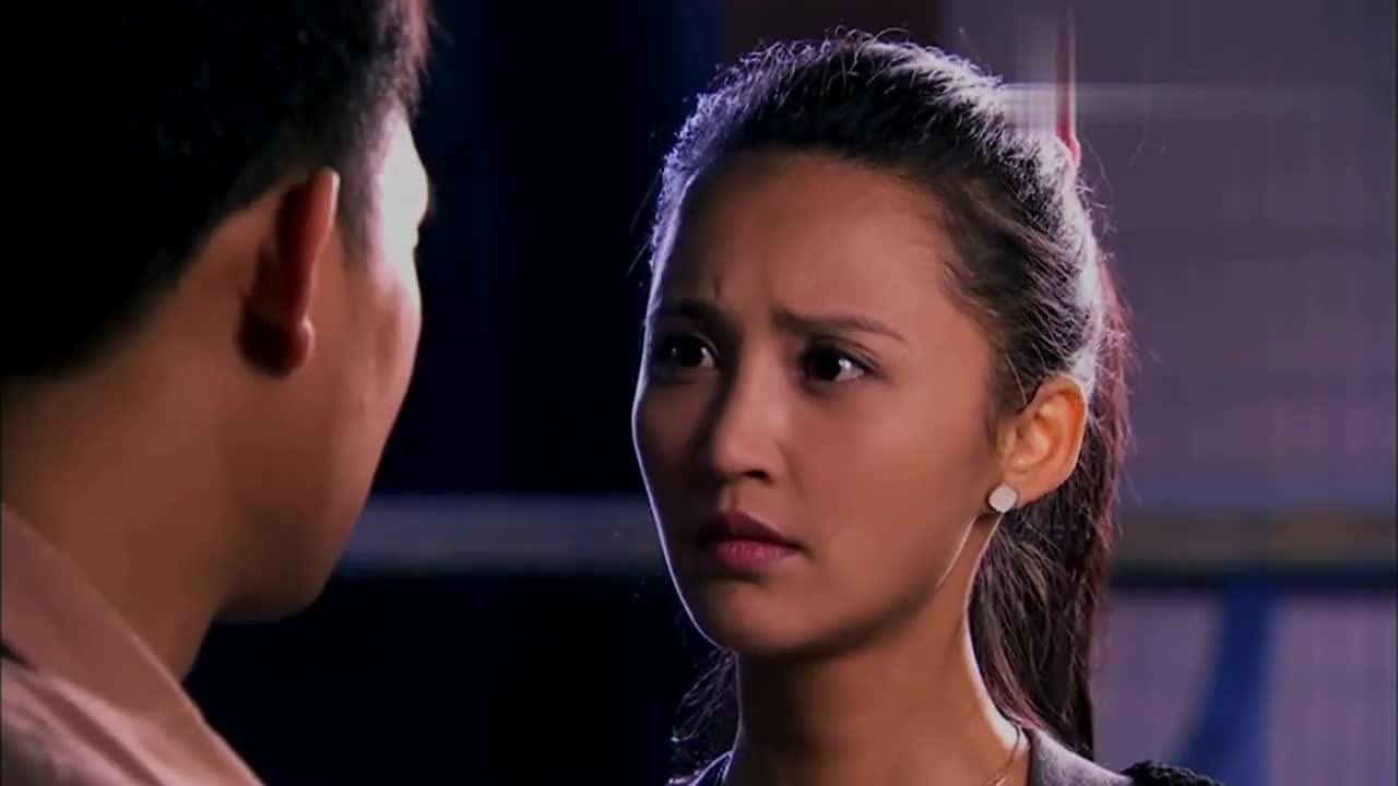 倒插门:田冲和钟卉闹矛盾,原来竟是胖子使的坏,两人当场就怒了