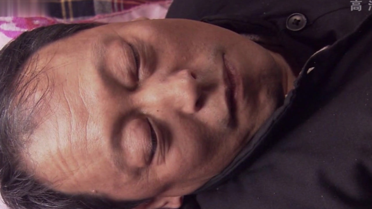 叶落长安白老四都一把年纪了竟撩起了玉兰你长得真俊哪