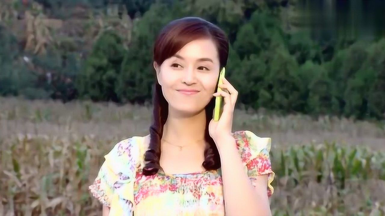 女人当官2:红粉"收拾"高大旗真有一套_高清1080p在线观看平台_腾讯