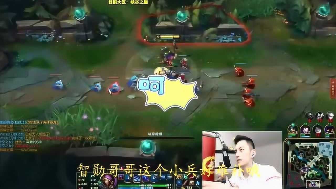 自动连播01:04网红红毯硬核"作妖记",李子柒大饼脸,智勋暴露真实身高