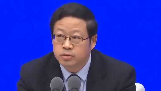 国家发改委:企业复工要为职工配发口罩等防护用品