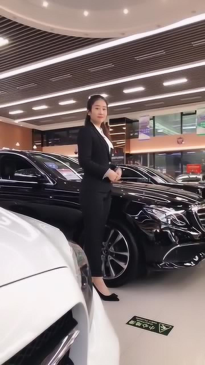 刺激刺激老妹跳完肯定卖车最后气爆妹子