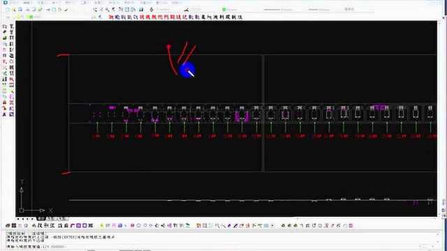 CADpressCAD五金模具设计必备思路